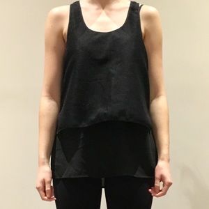 Banana republic business shirt